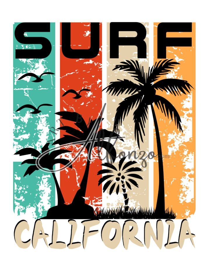 Surf