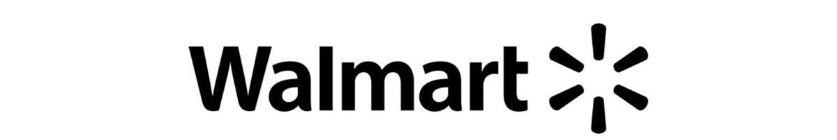 walmart