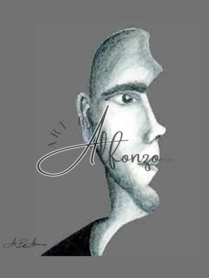 Face Illusion