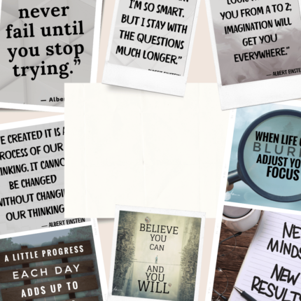 quotes