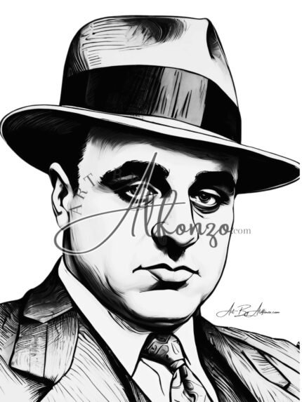 Al Capone