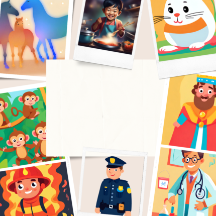 art for kids