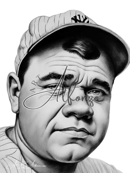 Babe Ruth